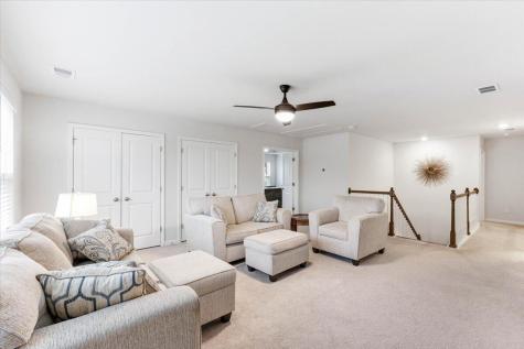 2724 Harmony Lake Drive Johns Island SC 29455