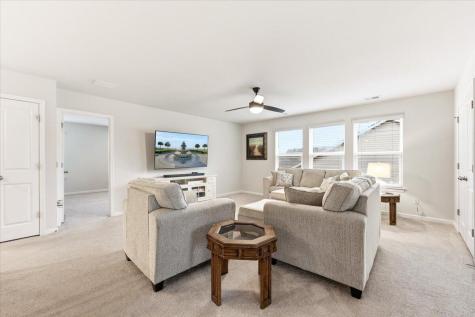 2724 Harmony Lake Drive Johns Island SC 29455
