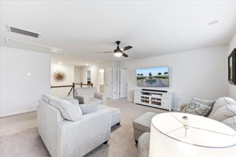 2724 Harmony Lake Drive Johns Island SC 29455