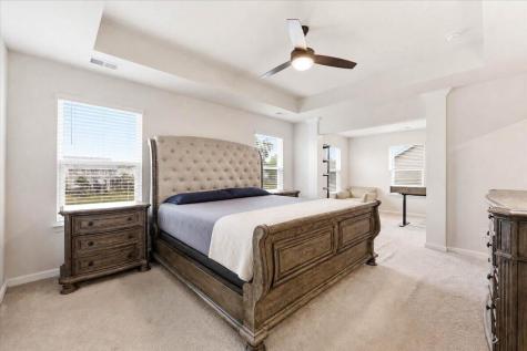 2724 Harmony Lake Drive Johns Island SC 29455