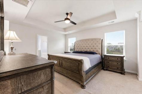 2724 Harmony Lake Drive Johns Island SC 29455