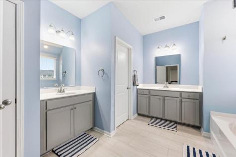 2724 Harmony Lake Drive Johns Island SC 29455