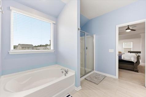 2724 Harmony Lake Drive Johns Island SC 29455