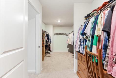 2724 Harmony Lake Drive Johns Island SC 29455
