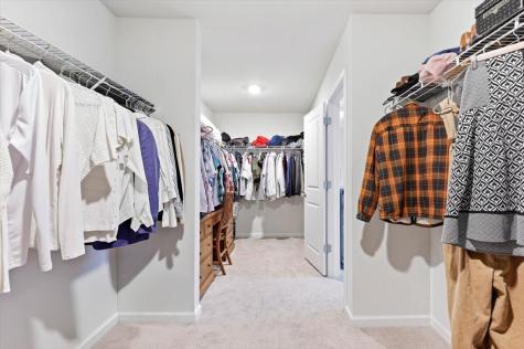 2724 Harmony Lake Drive Johns Island SC 29455