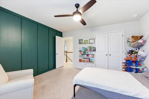 2724 Harmony Lake Drive Johns Island SC 29455