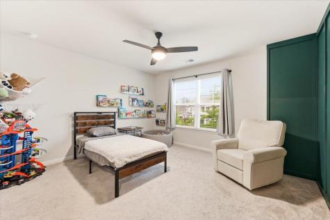 2724 Harmony Lake Drive Johns Island SC 29455