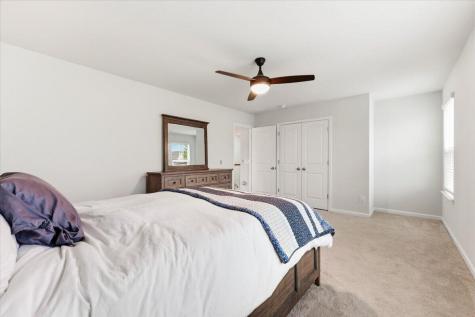 2724 Harmony Lake Drive Johns Island SC 29455