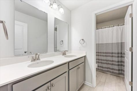 2724 Harmony Lake Drive Johns Island SC 29455