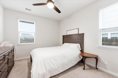 2724 Harmony Lake Drive Johns Island SC 29455