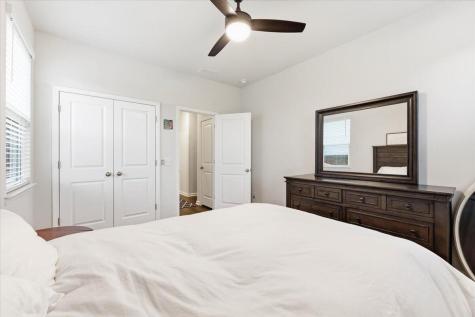 2724 Harmony Lake Drive Johns Island SC 29455