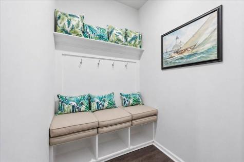 2724 Harmony Lake Drive Johns Island SC 29455