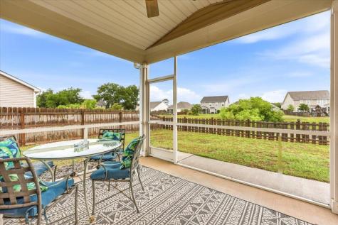 2724 Harmony Lake Drive Johns Island SC 29455