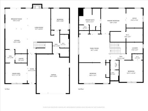 2724 Harmony Lake Drive Johns Island SC 29455