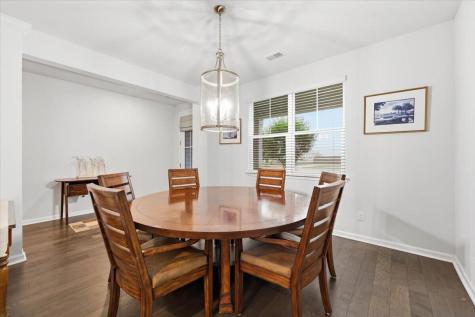 2724 Harmony Lake Drive Johns Island SC 29455