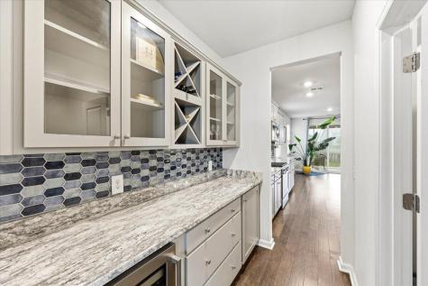 2724 Harmony Lake Drive Johns Island SC 29455