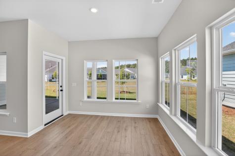 111 Norses Bay Court Summerville SC 29486