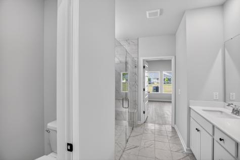 111 Norses Bay Court Summerville SC 29486