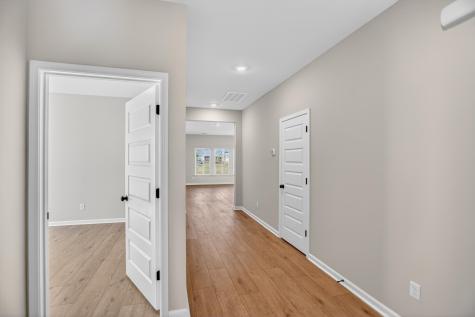 111 Norses Bay Court Summerville SC 29486