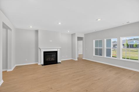 111 Norses Bay Court Summerville SC 29486