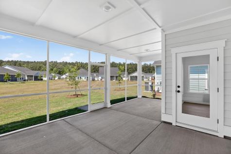 111 Norses Bay Court Summerville SC 29486