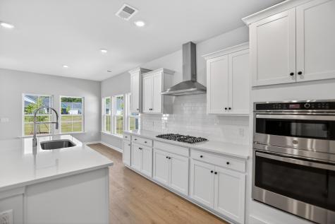 111 Norses Bay Court Summerville SC 29486