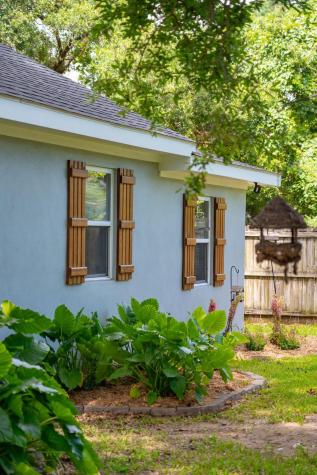1540 Fort Johnson Road Charleston SC 29412