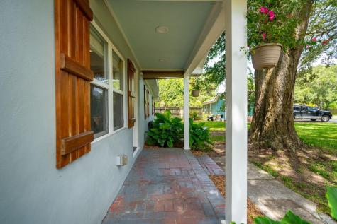 1540 Fort Johnson Road Charleston SC 29412