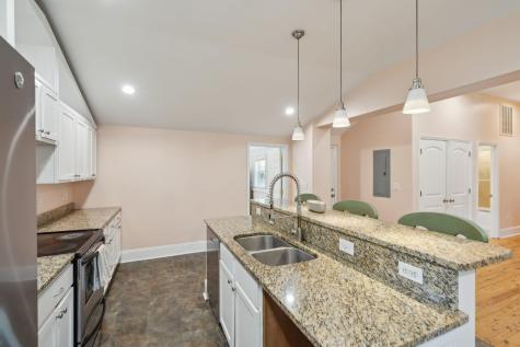 1540 Fort Johnson Road Charleston SC 29412