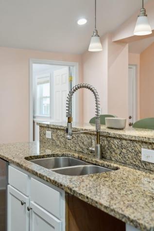 1540 Fort Johnson Road Charleston SC 29412