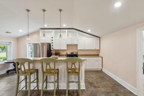 1540 Fort Johnson Road Charleston SC 29412