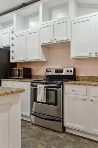 1540 Fort Johnson Road Charleston SC 29412