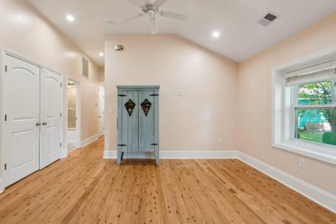 1540 Fort Johnson Road Charleston SC 29412