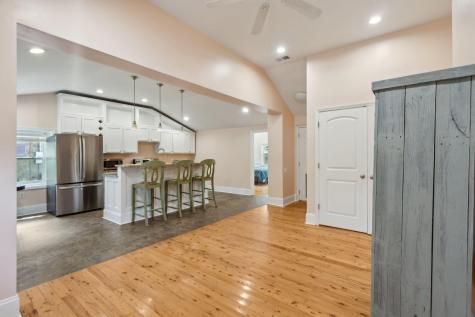 1540 Fort Johnson Road Charleston SC 29412