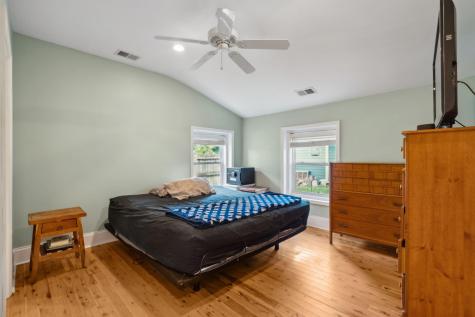 1540 Fort Johnson Road Charleston SC 29412