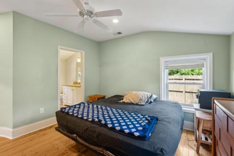 1540 Fort Johnson Road Charleston SC 29412