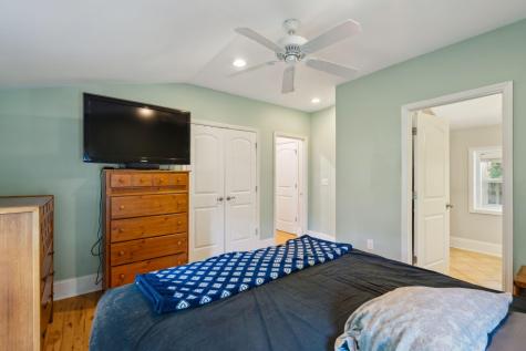 1540 Fort Johnson Road Charleston SC 29412