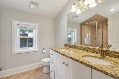 1540 Fort Johnson Road Charleston SC 29412