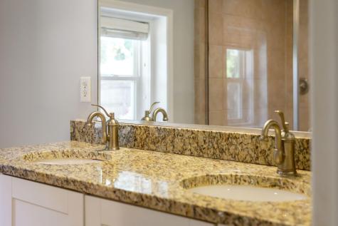 1540 Fort Johnson Road Charleston SC 29412