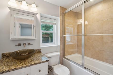 1540 Fort Johnson Road Charleston SC 29412