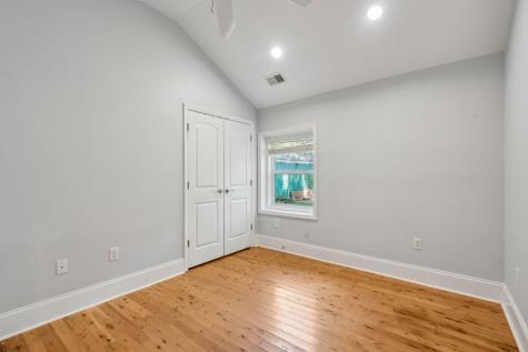 1540 Fort Johnson Road Charleston SC 29412
