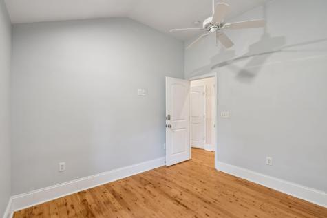1540 Fort Johnson Road Charleston SC 29412