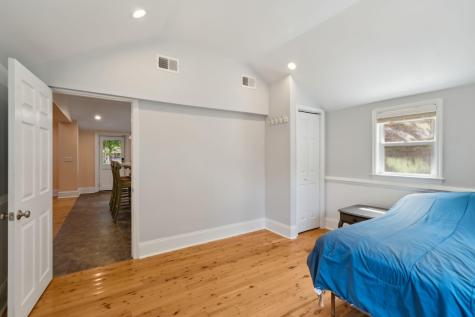 1540 Fort Johnson Road Charleston SC 29412
