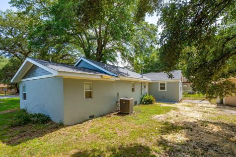 1540 Fort Johnson Road Charleston SC 29412