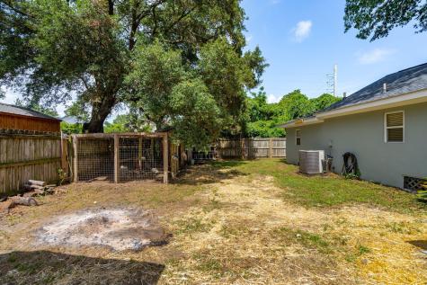 1540 Fort Johnson Road Charleston SC 29412