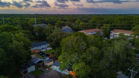 1540 Fort Johnson Road Charleston SC 29412