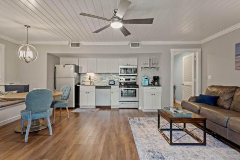 4278 Mariners Watch Drive Kiawah Island SC 29455