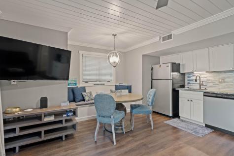 4278 Mariners Watch Drive Kiawah Island SC 29455