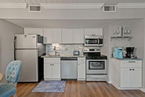 4278 Mariners Watch Drive Kiawah Island SC 29455