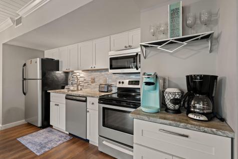 4278 Mariners Watch Drive Kiawah Island SC 29455